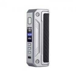 Thelema Solo DNA 100C MOD - Lost Vape