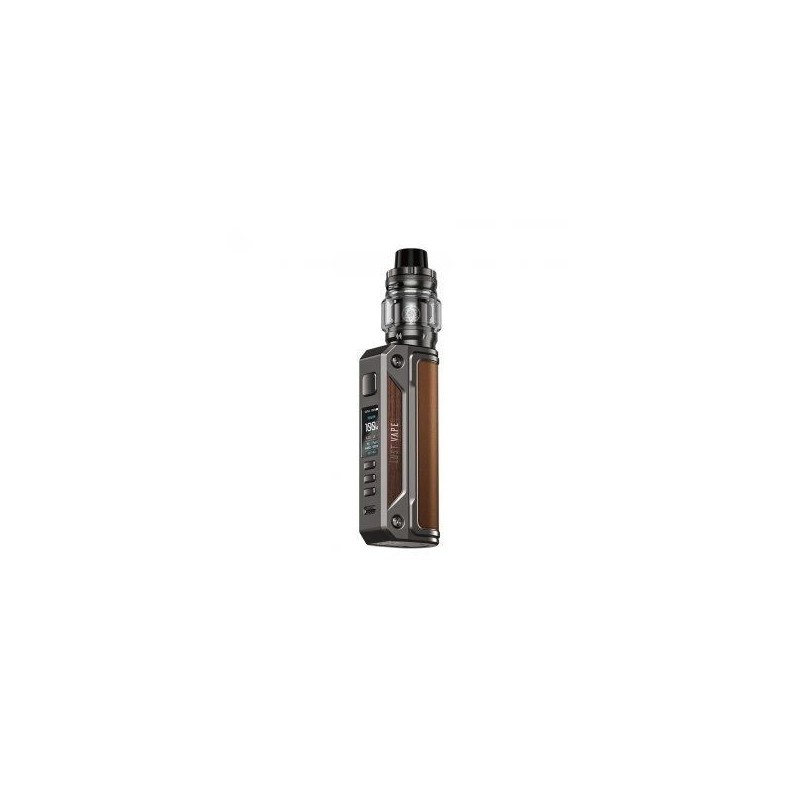 Thelema Solo KIT - Lost Vape