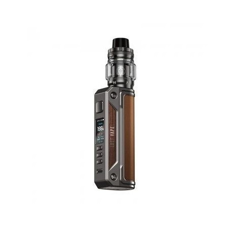 Thelema Solo KIT - Lost Vape