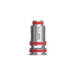 Grzałka LP2 0.6Ω DC - Smok