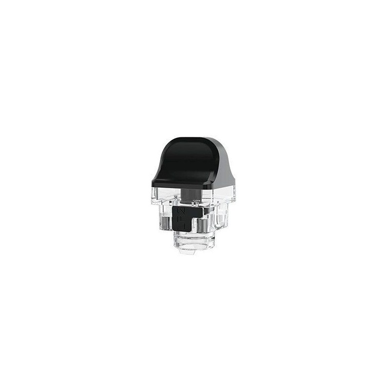 Cartridge RPM4 LP2  - Smok