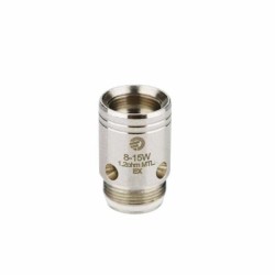 Joyetech - Ex coil for Exceed 1.2Ω