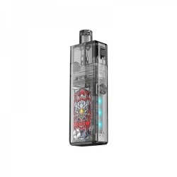 Orion Art Pod - Lost Vape