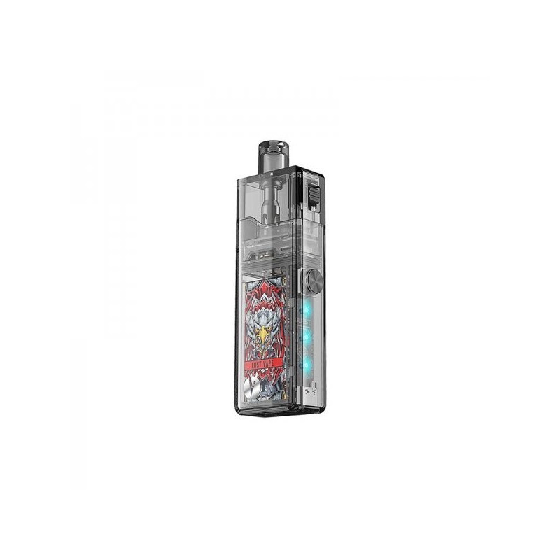 Orion Art Pod - Lost Vape