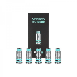 Coil M0 0.5Ω ITO - Voopoo