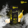 Banana Aroma 10ml - Gusto