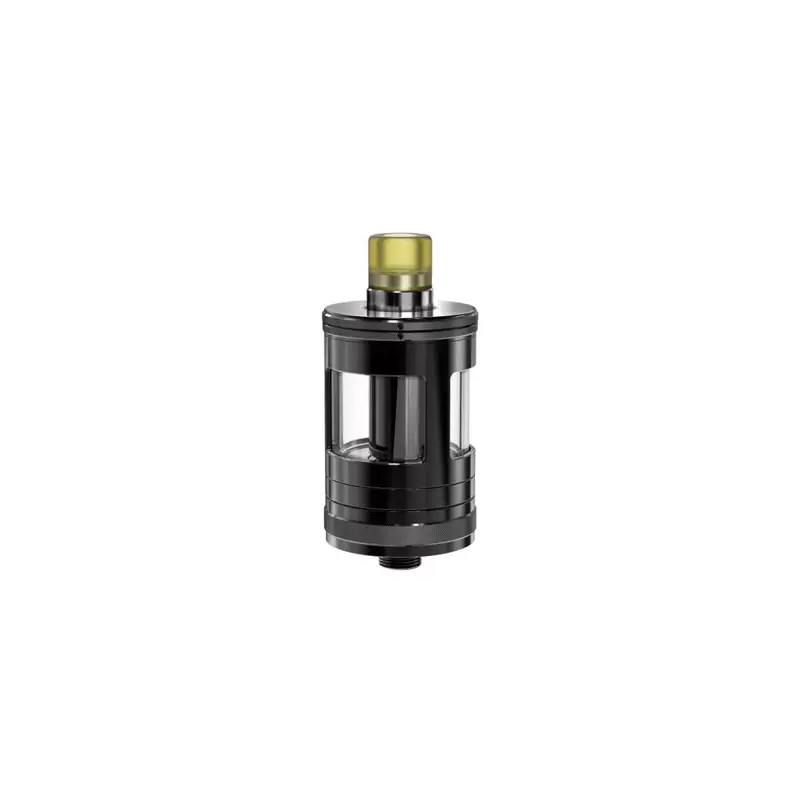 Nautilus GT Tank 2/3ml 24mm - Aspire 