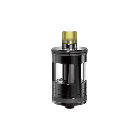 Nautilus GT Tank 2/3ml 24mm - Aspire 