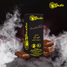 Chocolate Aromat 10ml - Gusto