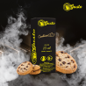Cookies Aroma 10ml - Gusto