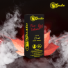 Fire Tobacco Aromat 10ml - Gusto