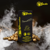 Peanut Aroma 10ml - Gusto