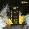 Pineapple Aroma 10ml - Gusto