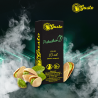Pistachio Aromat 10ml - Gusto