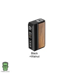 Drag 4 MOD - Voopoo