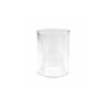 Pyrex/Glass Cosmo 2ml - Vaptio