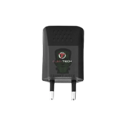 Adaptor USB 1A - Fumytech