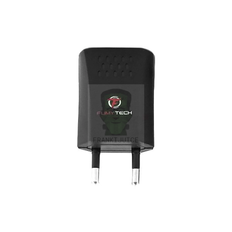 USB Charger 1A - Fumytech