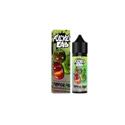 F*cked Tropical Fruit 10/60 ml Longfill