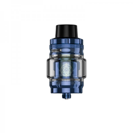 Centaurus Sub Ohm - Lost Vape