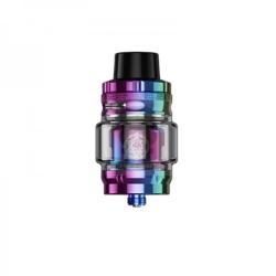 Centaurus Sub Ohm - Lost Vape