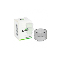 Pyrex/Glass Melo 4 D25 4.5ml - Eleaf