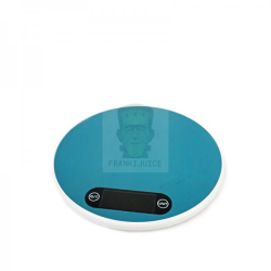 Kitchen scale for 500 g