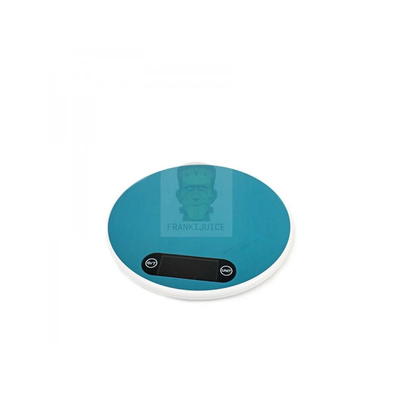 Kitchen scale for 500 g