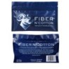 Fiber n’Cotton - Spinum