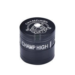 Grinder 40mm - Champ High