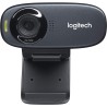 Kamera internetowa C310 - Logitech