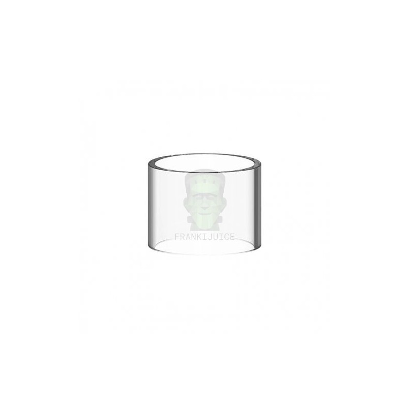 Pyrex/Glass Nautilus 3 4ml - Aspire