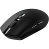 Gaming Mouse G304 - Logitech