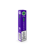 Blackcurrant Grape 800Puffs - UP One