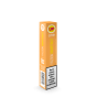 Passion Grapefruit 800Puffs - UP One