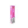 Strawberry Shake 800Puffs - UP One