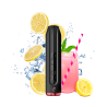 Pinklemonade 2ml 650 puffs - X-Bar