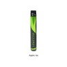 Apple ice 600 puffs - IPuffer