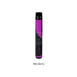 Mix Berry 600 puffs - IPuffer