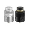 Wormhole RDA - Vapefly