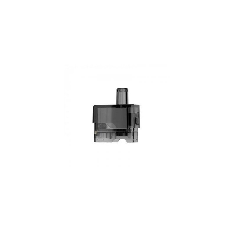 Cartridge Orion mini - Lost Vape