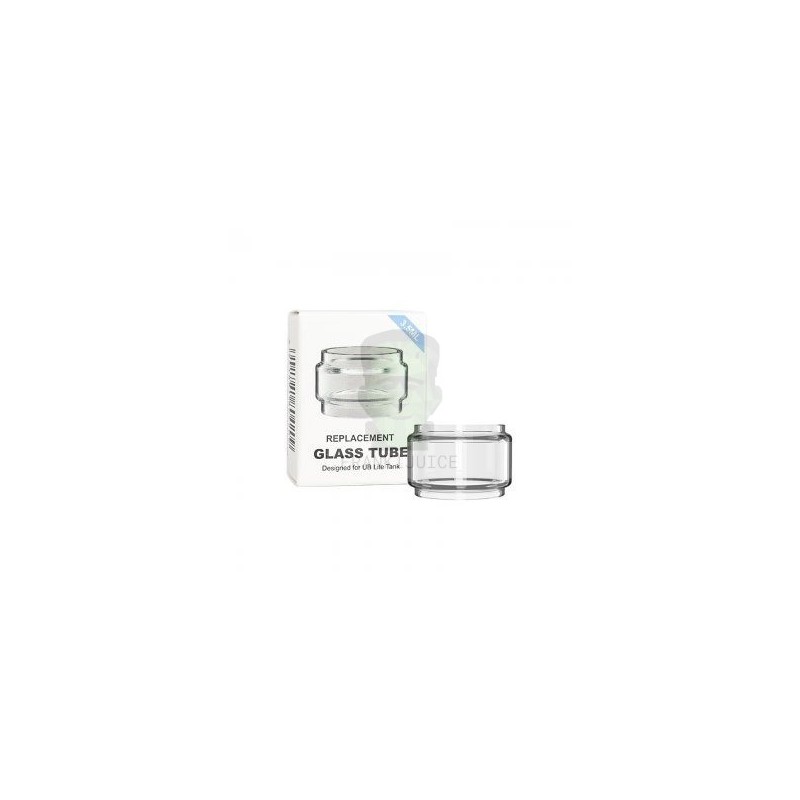 Pyrex/Glass UB Lite 3.5ml - Lost Vape