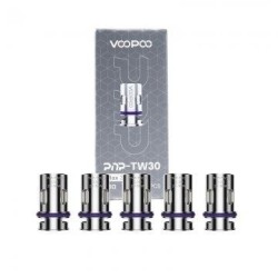 Backup Heater voopo Vinci PNP- VM3 0.45Ω (1) (1) (1)