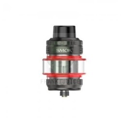 T-Air Tank 5ml - Smok