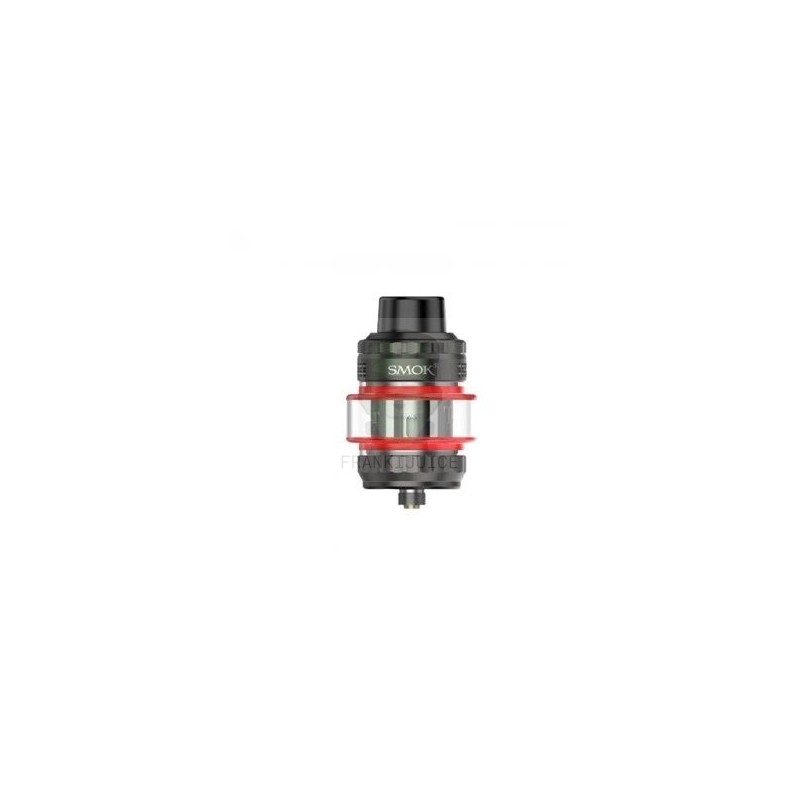 T-Air Tank 5ml - Smok