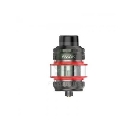 T-Air Tank 5ml - Smok