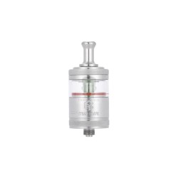 Aromamizer Classic MTL RTA - Stream Crave