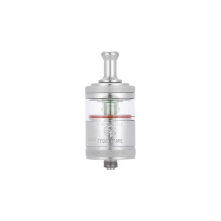 Aromamizer Classic MTL RTA - Stream Crave