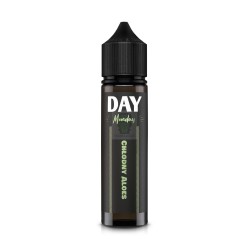 Monday 15ml/60ml - Day by...
