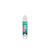 STRONG MINT - MINTED 5ml/60ml